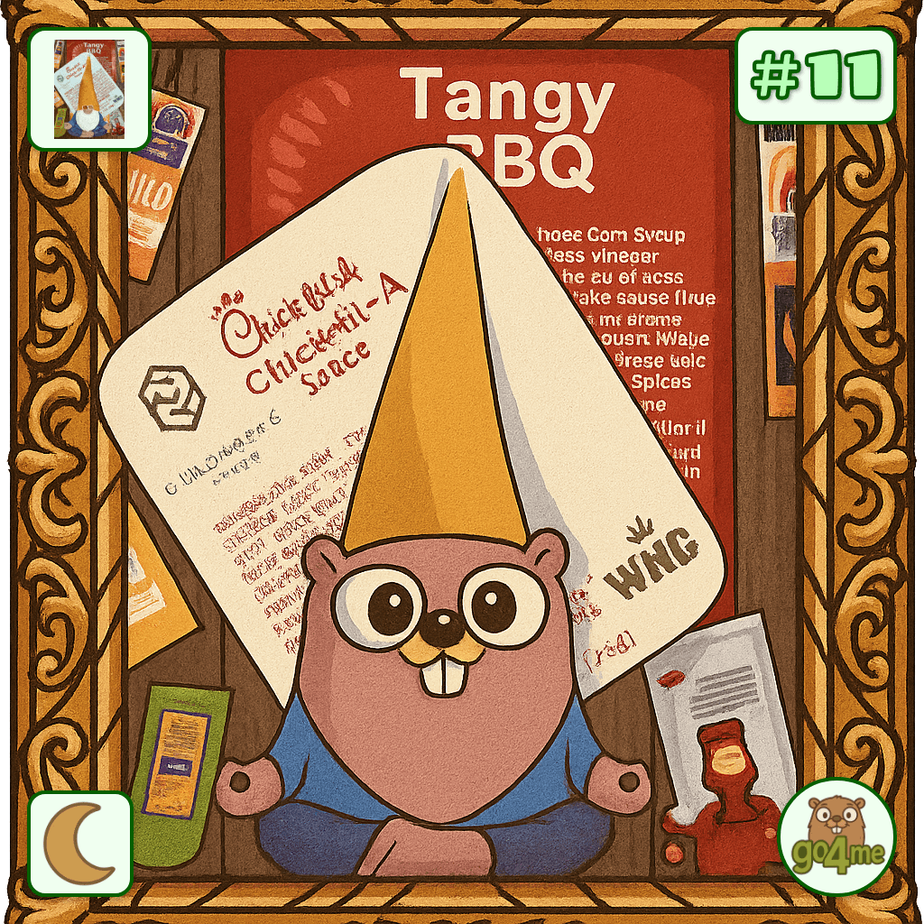 ObserveDiscern avatar