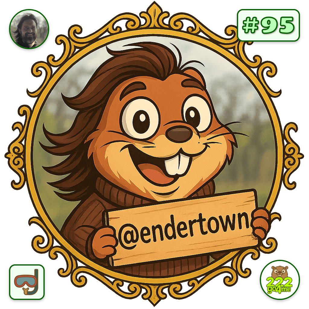 endertown avatar