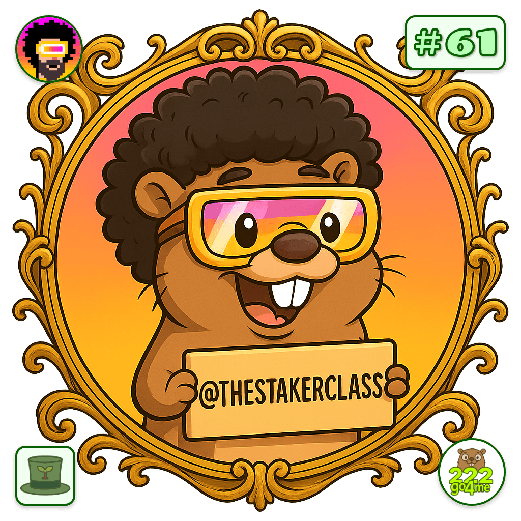 THESTAKERCLASS avatar