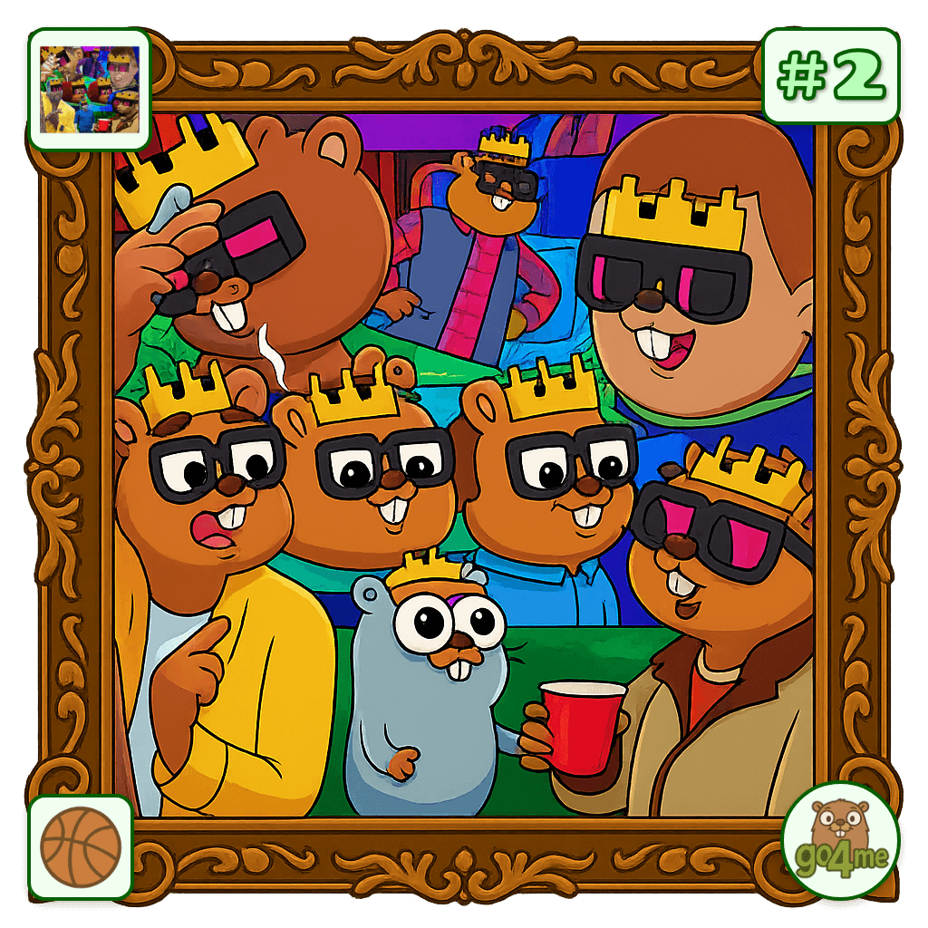 ObserveDiscern avatar