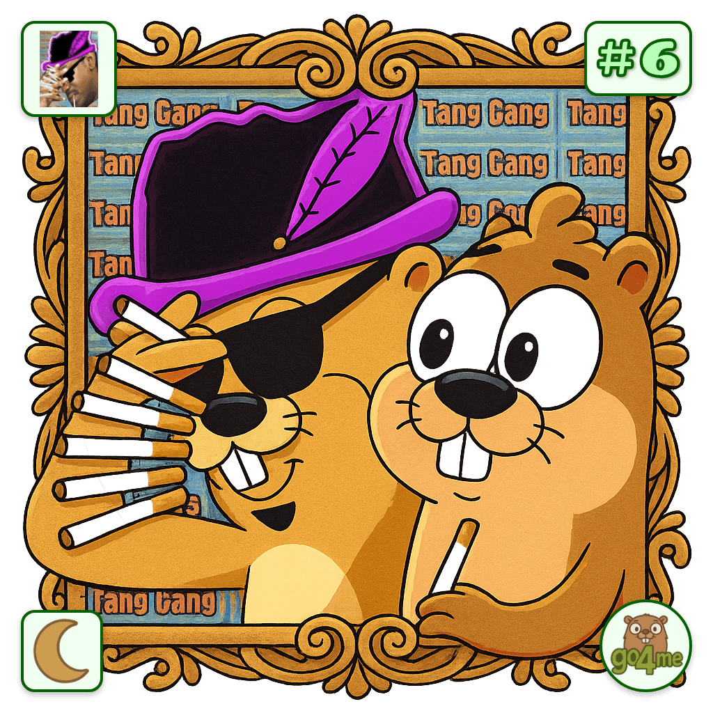 ObserveDiscern avatar