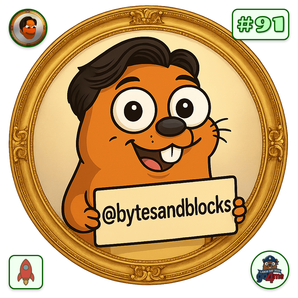 bytesandblocks avatar