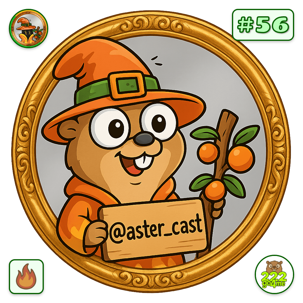 aster_cast avatar
