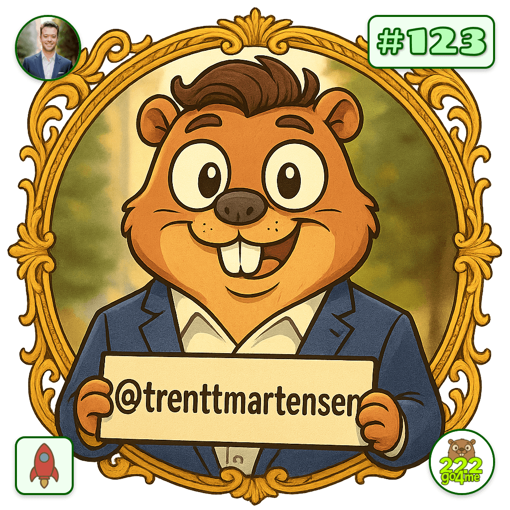 trenttmartensen avatar