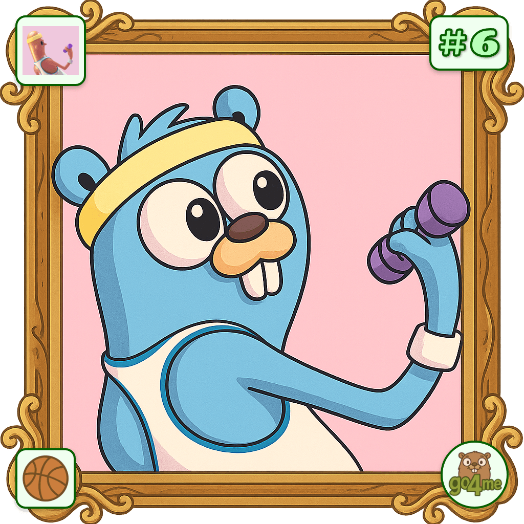 Bullish0xCrypto avatar