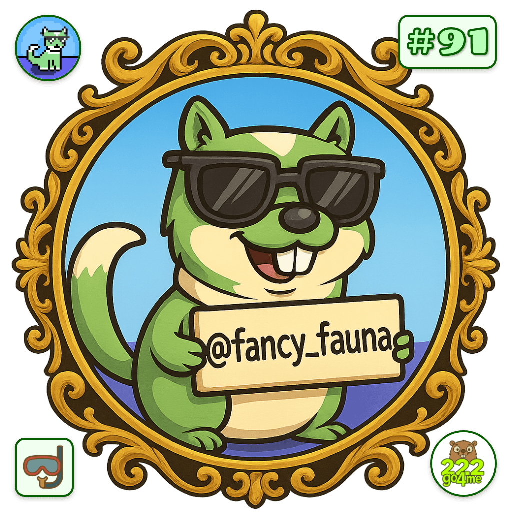 fancy_fauna avatar