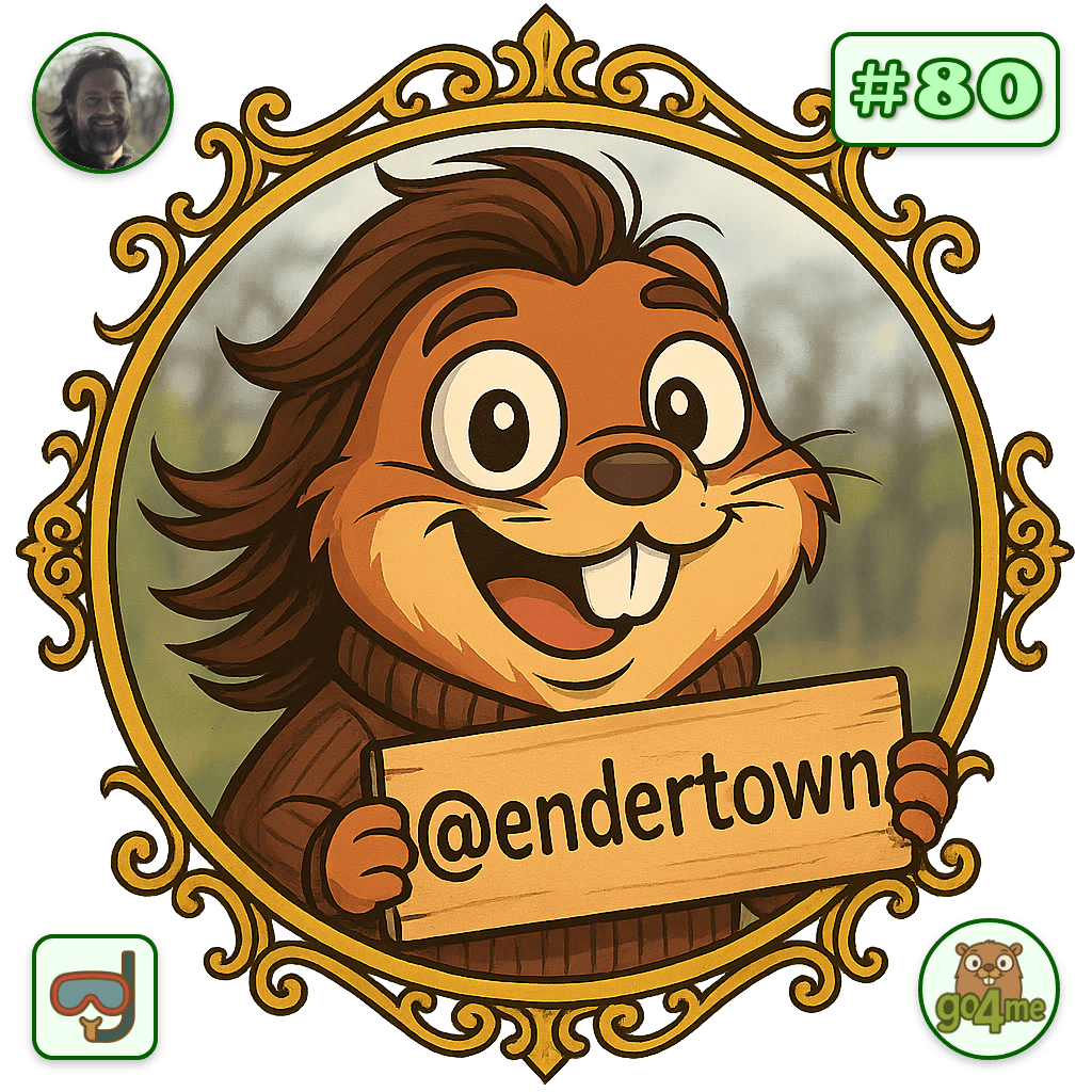 endertown avatar