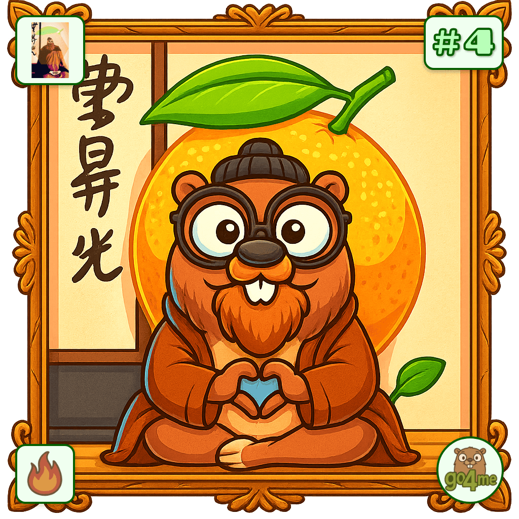 ObserveDiscern avatar