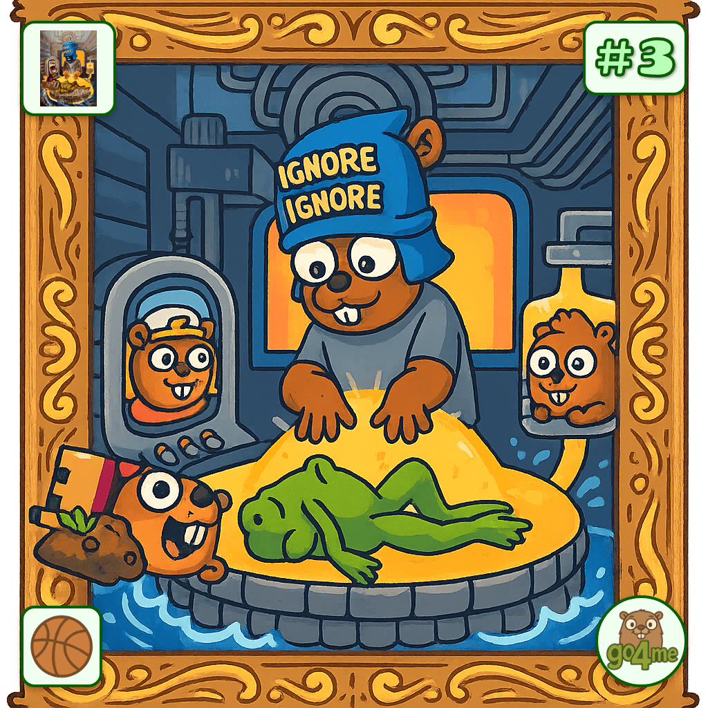 ObserveDiscern avatar